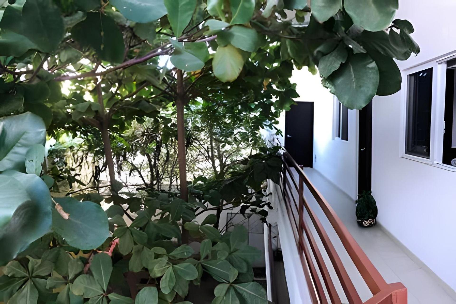 12 De Octubre Apartamento Cabo San Lucas Exterior foto