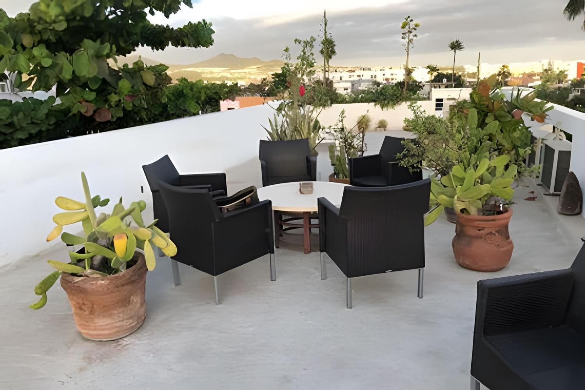 12 De Octubre Apartamento Cabo San Lucas Exterior foto