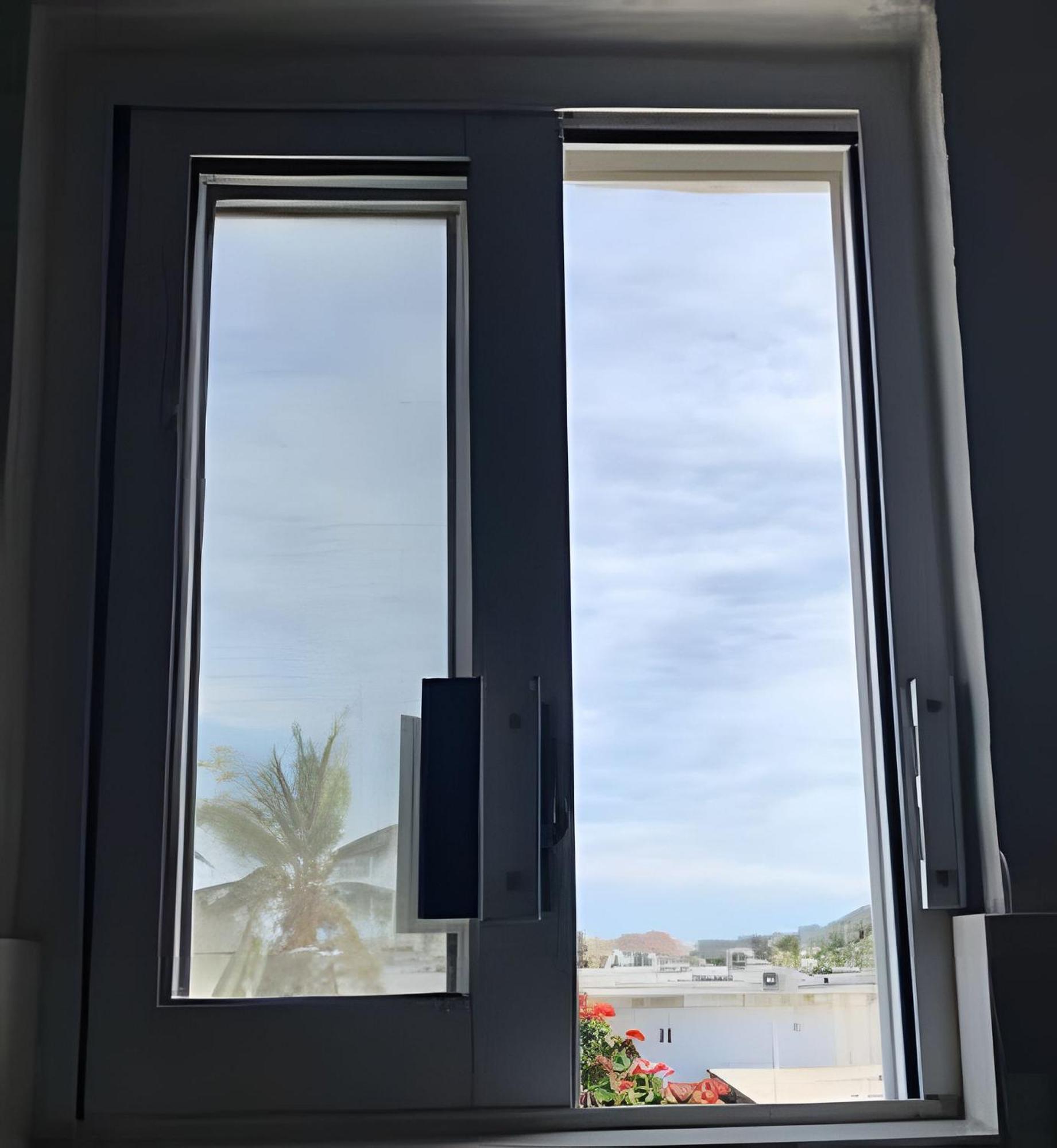 12 De Octubre Apartamento Cabo San Lucas Exterior foto