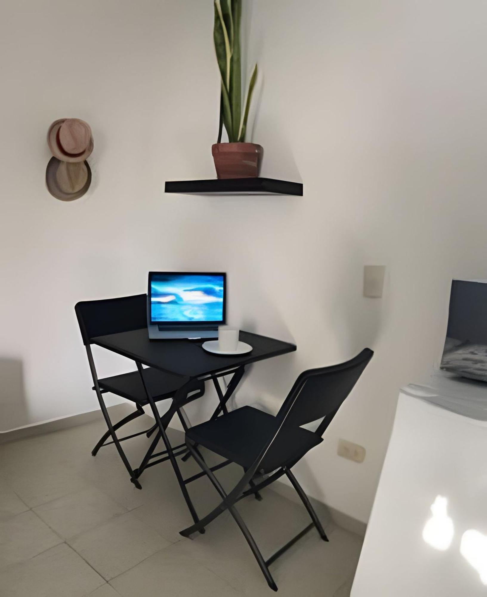 12 De Octubre Apartamento Cabo San Lucas Exterior foto